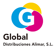Lubricantes Global Distribuciones Alimar